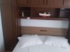 Billede 22