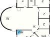 Afbeelding 54 - Plattegrond