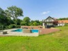 Billede 1 - Pool