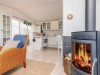 Bilde 19 - Inne