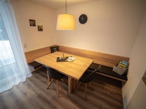 Ferielejlighed - 6 personer -  - Danöfen - 6754 - Klösterle