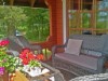 Bild 25 - Inde