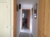 Bild 22 - Innen