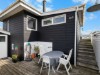 Bild 22 - Terrass