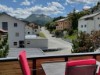 Bilde 25 - Ude