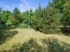 Billede 24 - Grund