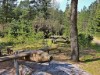 Bilde 29 - Utsikt