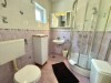 Bild 26 - Innen