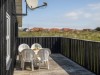 Billede 33 - Terrasse