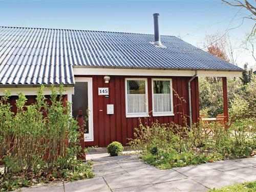 Holiday Home/Apartment - 5 persons -  - Zum Grundberg - Extertal-Rott - 32699 - Extertal