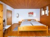 Billede 8
