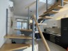 Image 8 - Inside