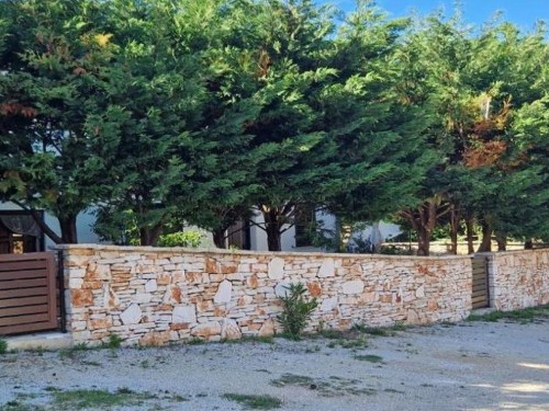 Holiday apartment - 4 persons -  - Runjacica - 52100 - Premantura