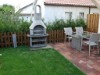 Image 21 - Outside