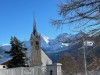 Bild 17
