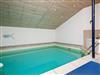 Billede 16 - Pool