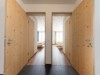 Bild 11 - Ude