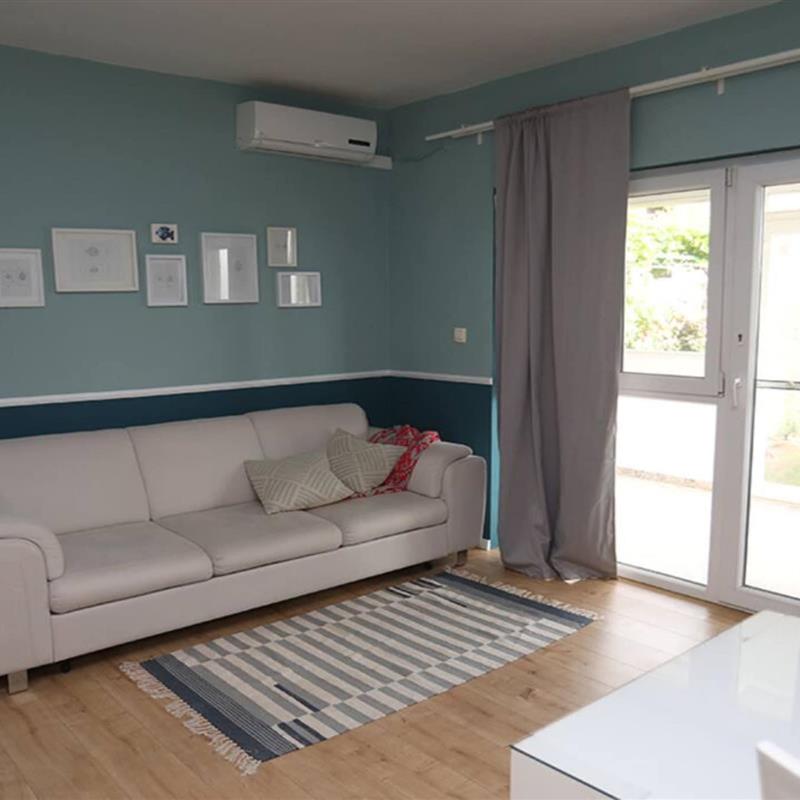 Ferielejlighed - 2 personer -  - 21215 - Kastel Luksic