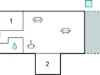 Billede 17 - Plantegning