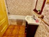 Billede 12 - Inde