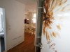 Bild 54