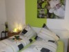 Bild 12 - Innen