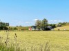 Bild 3 - Ude