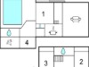 Billede 34 - Plantegning
