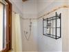 Bild 20 - Innen