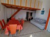 Bilde 27