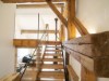 Bilde 20 - Inne