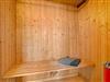 Bild 18 - Sauna