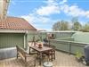 Billede 13 - Terrasse