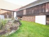 Bild 32 - Ude