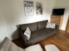 Bild 20 - Inde