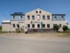Bild 31