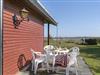 Billede 18 - Terrasse