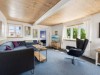 Image 4 - Living room