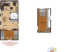Bild 22