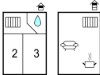 Bilde 29 - Planløsning