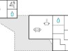 Image 19 - Floor plan