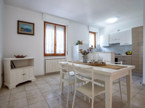 Semesterlägenhet - 6 personer -  - 07041 - Alghero