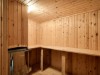 Bild 7 - Bastu