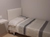 Bild 5 - Innen