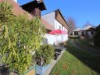 Afbeelding 39 - Ude
