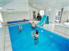 Bilde 26 - Pool