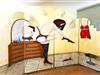 Bild 13