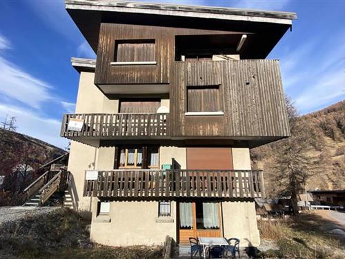 Ferieleilighet - 2 personer -  - 05560 - Vars