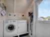 Billede 15