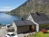 Image 5 - Outside